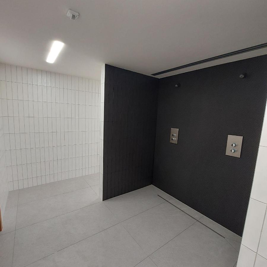 Apartman Rezidence Javor Железна-Руда Экстерьер фото